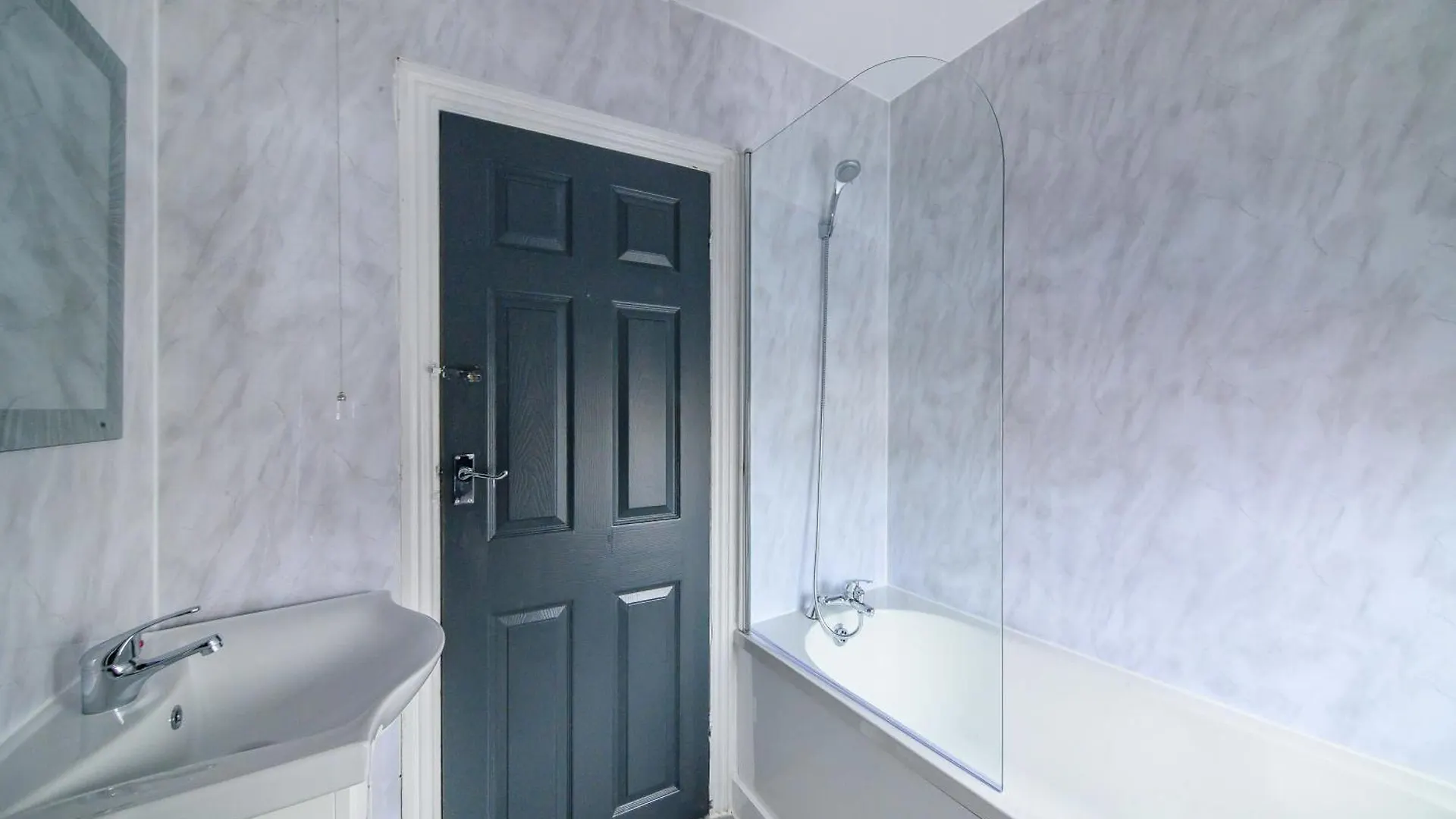 *Rb31S* For Your Relaxed & Cosy Stay/Parking/Wifi Morley  Alloggio in famiglia Morley (West Yorkshire)