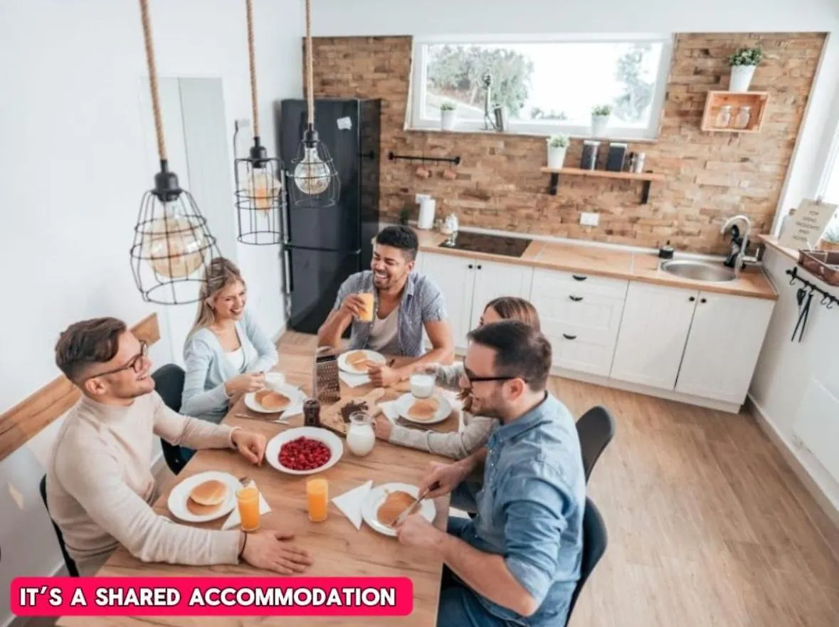 *Rb31S* For Your Relaxed & Cosy Stay/Parking/Wifi Morley  Regno Unito